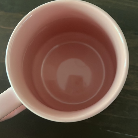 Limited Edition Starbucks Iridescent Mug - Picture 6 of 6